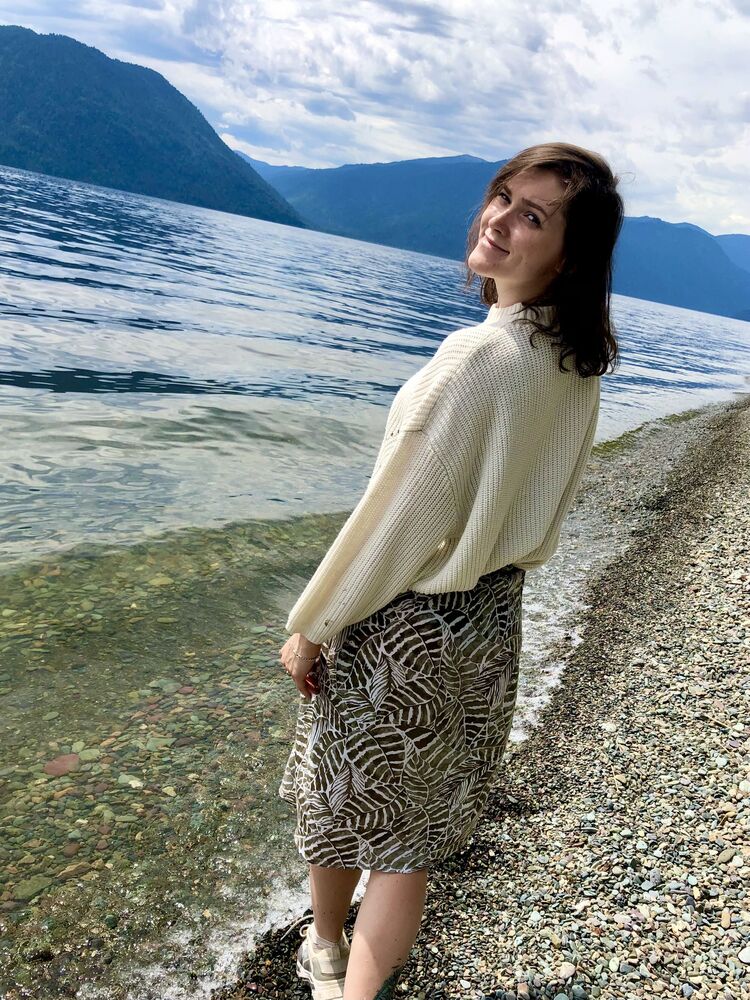 ���� 56157576 ������� �����, 29 ���, ���� ���������� � ��������