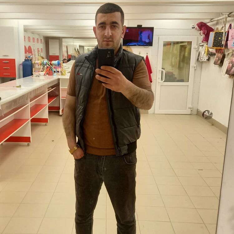 ���� 55646216 ������� ������, 31 ���, ���� ���������� � ����������