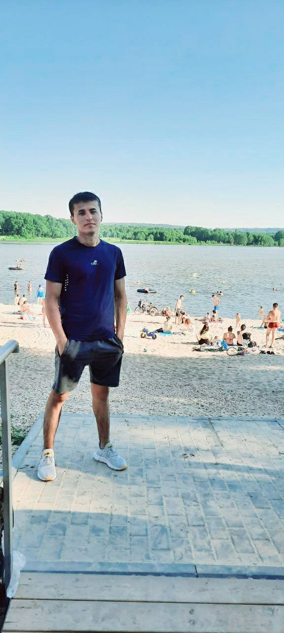 ���� 33760496 ������� ������������, 29 ���, ���� ���������� � �����������