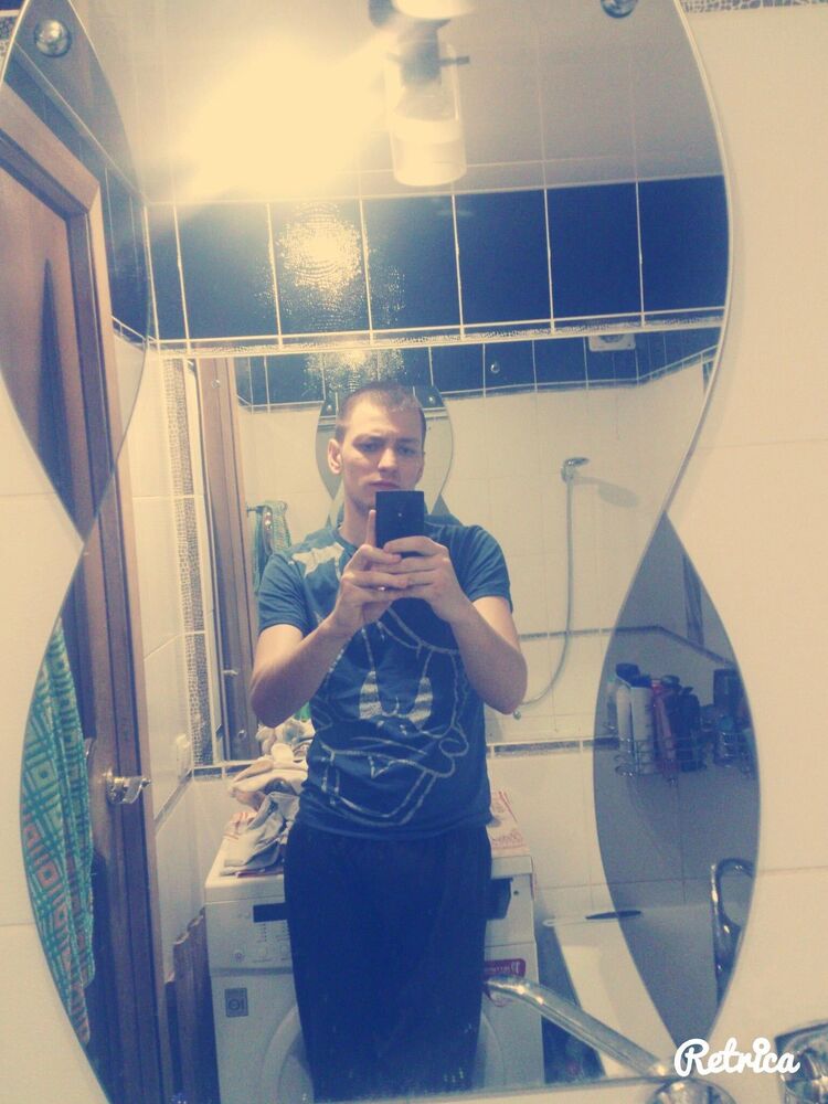  28361516  , 34 ,    