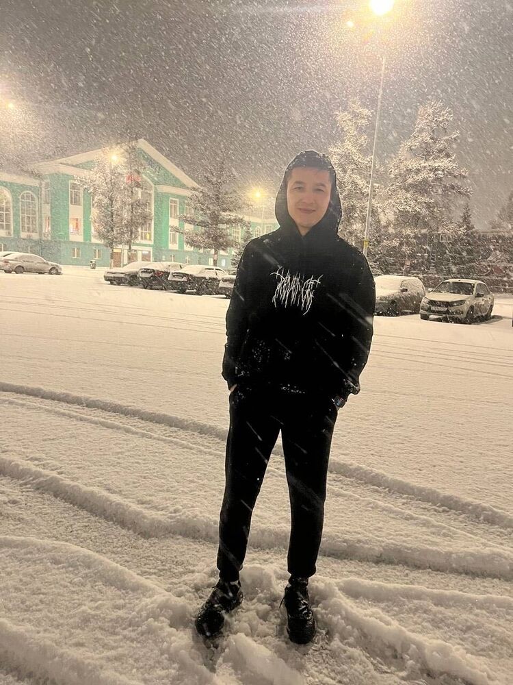 ���������� ��������, ���� ����� ����, 25 ���, ������������ ��� ������, ����� � ���������