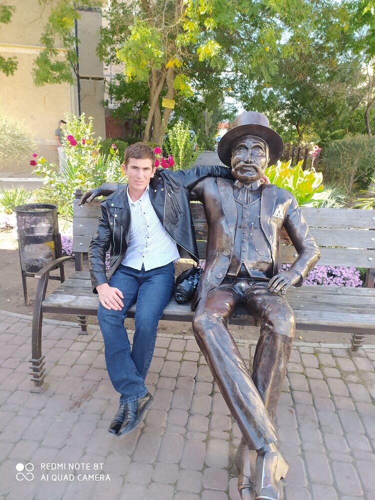 ���������� �����������, ���� ������� �������, 37 ���, ������������ ��� ������, ����� � ���������, c�������� ���������