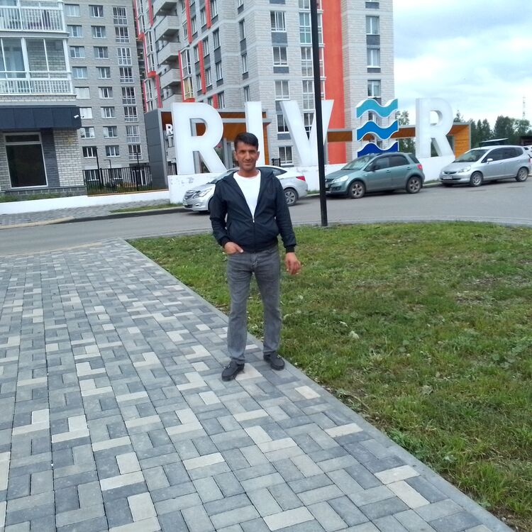 ���� 44978416 ������� ����, 37 ���, ���� ���������� � ���