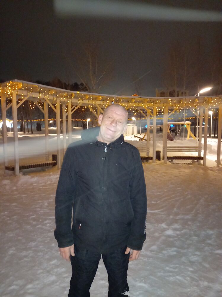 ���������� ���������� �����, ���� ������� ����, 47 ���, ������������ ��� ������, ����� � ���������