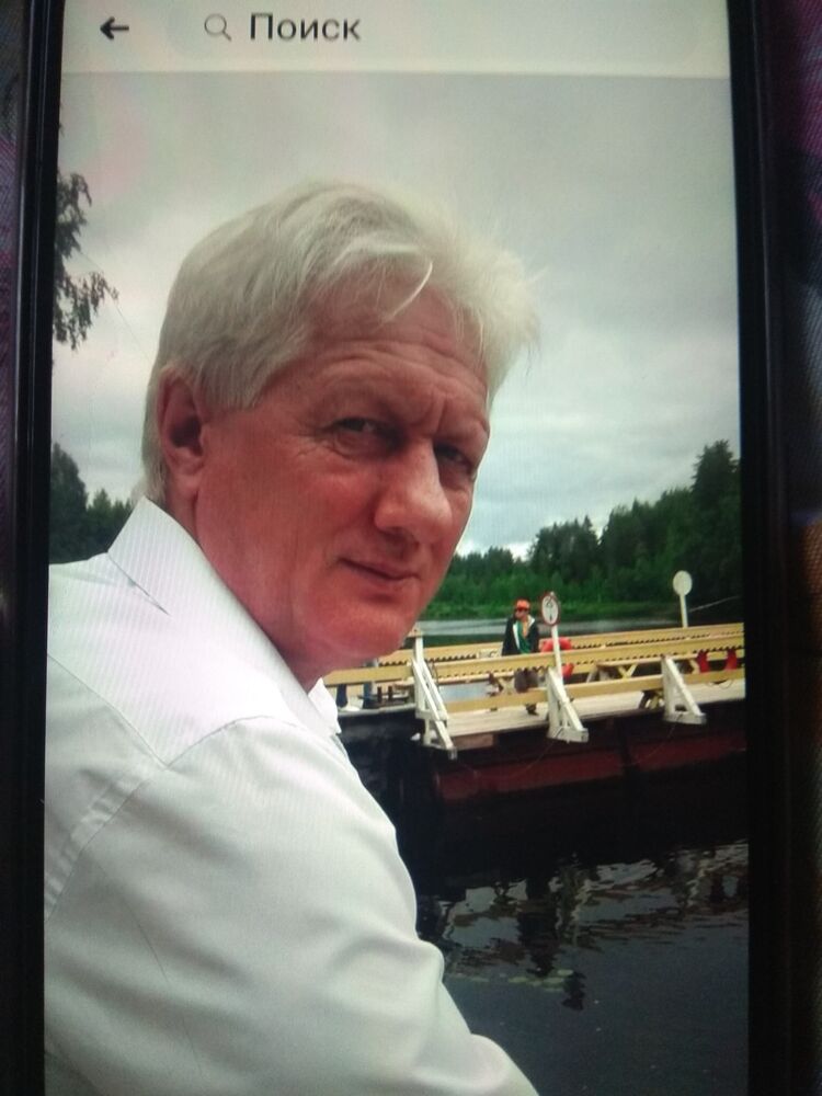 ���� 22850586 ������� �������, 59 ���, ���� ���������� � �����-����������