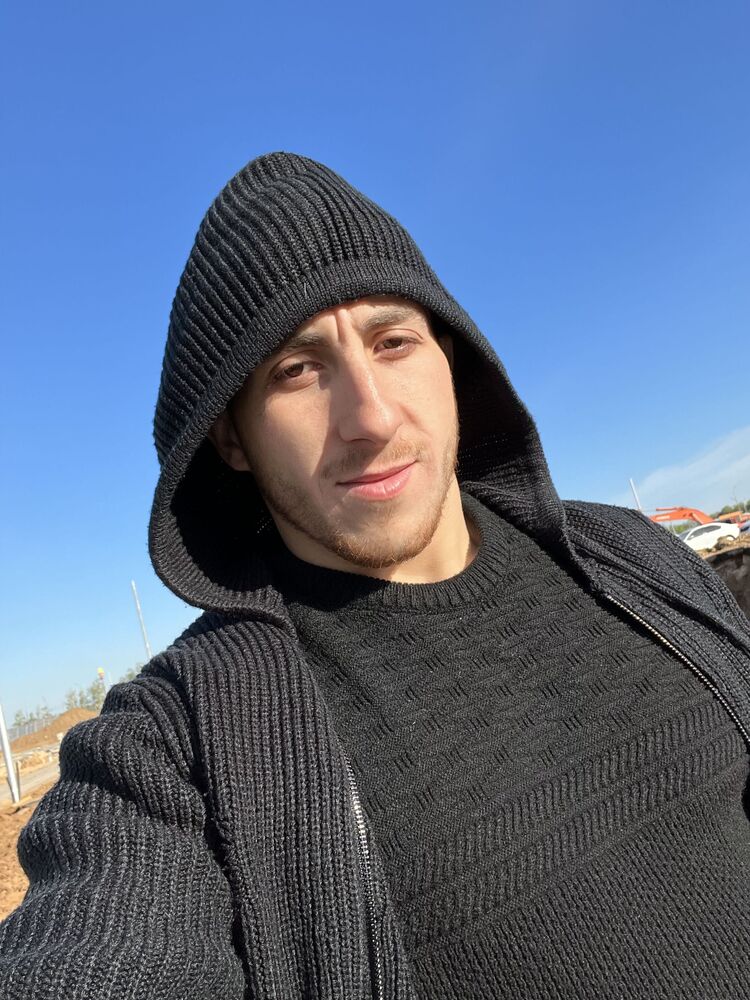 ���� 26690836 ������� �����, 27 ���, ���� ���������� � ������