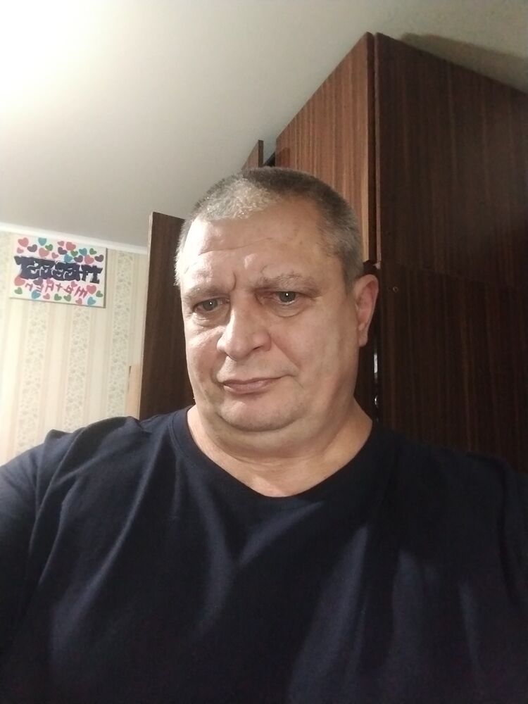  48527686  , 50 ,    