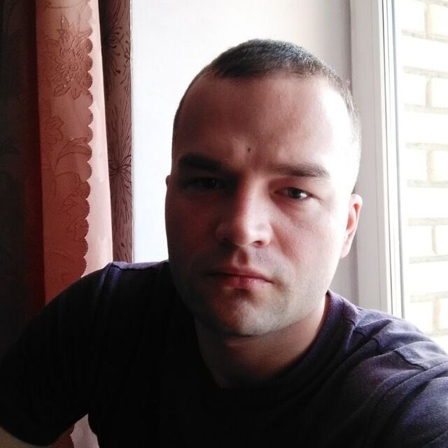  35137516  , 35 ,    
