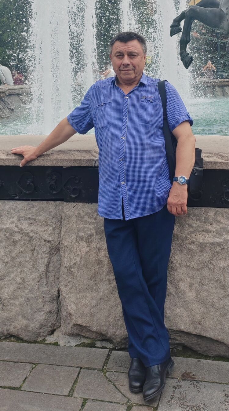 ���� 54408366 ������� �������, 65 ���, ���� ���������� � �������