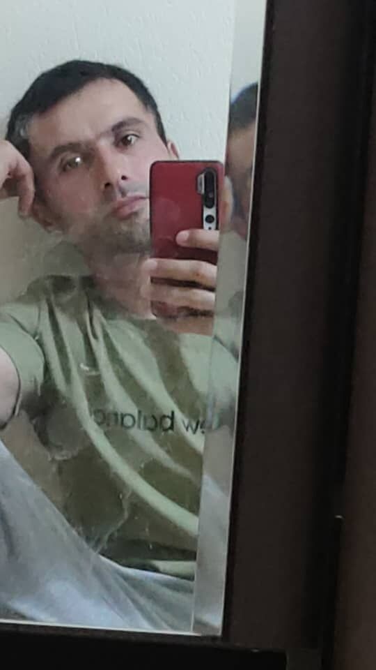  -,   Muhammad, 35 ,   ,   