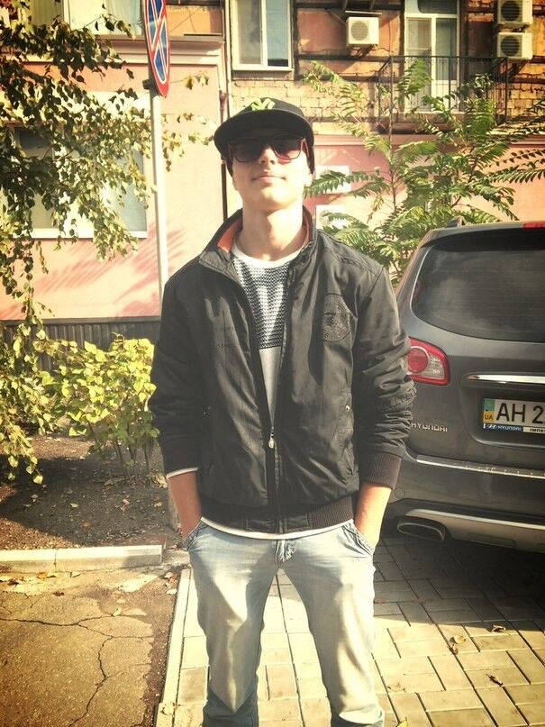 ���������� ������, ���� ������� �����, 26 ���, ������������ ��� ������, ����� � ���������, c�������� ���������