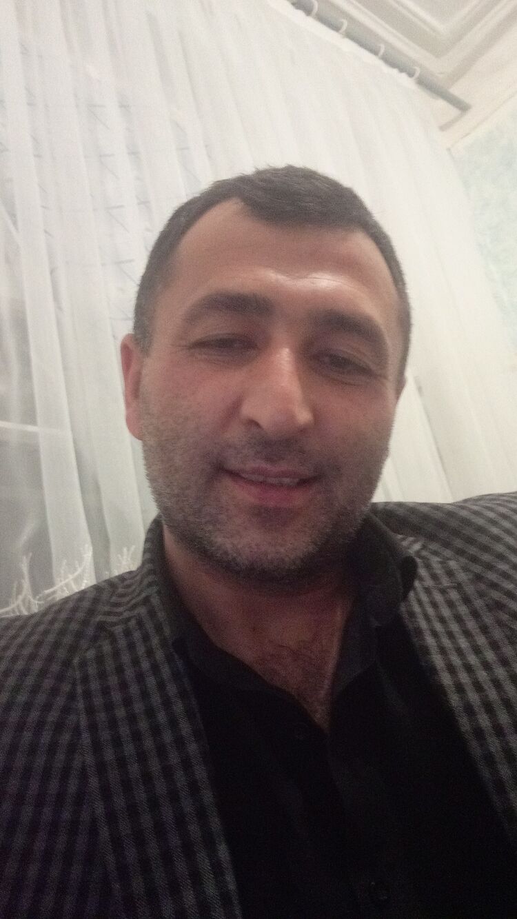 ���������� �����-���������, ���� ������� ������, 45 ���, ������������ ��� ������, ����� � ���������