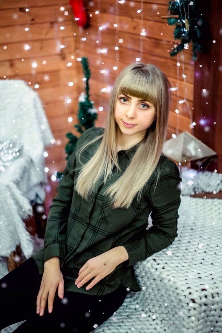 ���� 47708336 ������� ������, 26 ���, ���� ���������� � ������