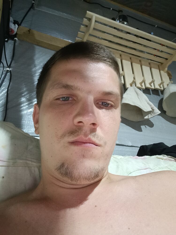 ���������� ���������, ���� ������� �����, 28 ���, ������������ ��� ����� � ���������, c�������� ���������, ���������