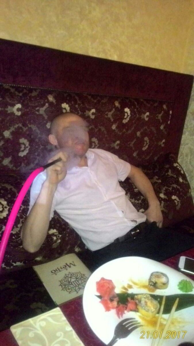 ���������� ������, ���� ������� ������, 44 ����, ������������ ��� ������, ����� � ���������, c�������� ���������