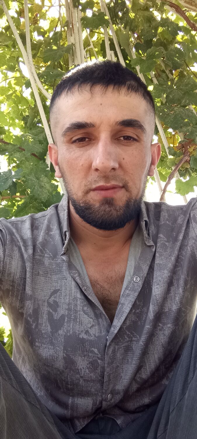  36055556  , 29 ,    