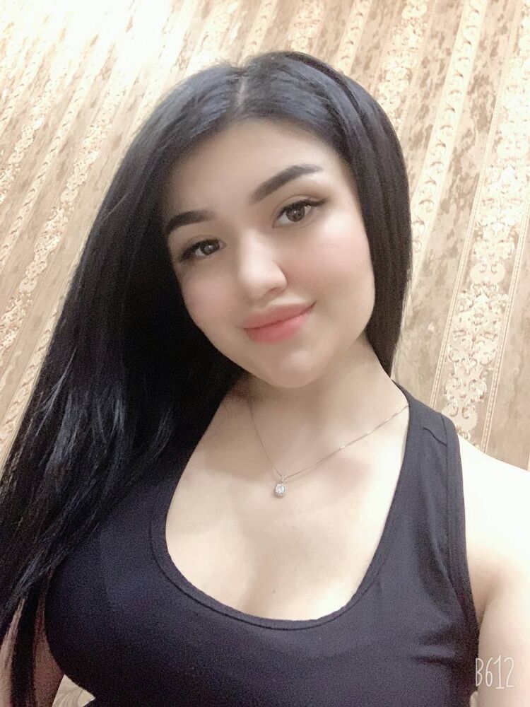  Muscat,   Sofiya, 25 ,   ,   