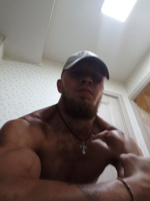 ���������� ������, ���� ������� ���������, 31 ���, ������������ ��� ������, ����� � ���������, c�������� ���������, ���������