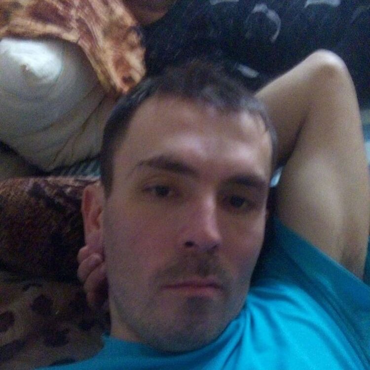 ���� 18891166 ������� ������, 32 ����, ���� ���������� � ������