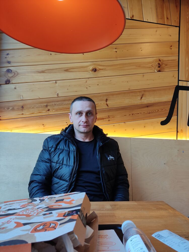 ���� 25649396 ������� ����������, 41 ���, ���� ���������� � ����������