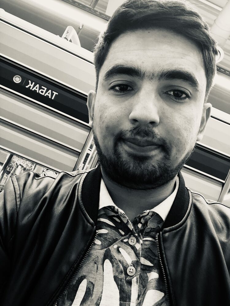  -,   , 26 ,   ,   