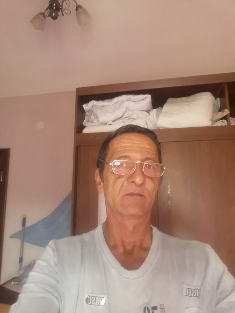 ���� 28216736 ������� ������, 58 ���, ���� ���������� � ����������