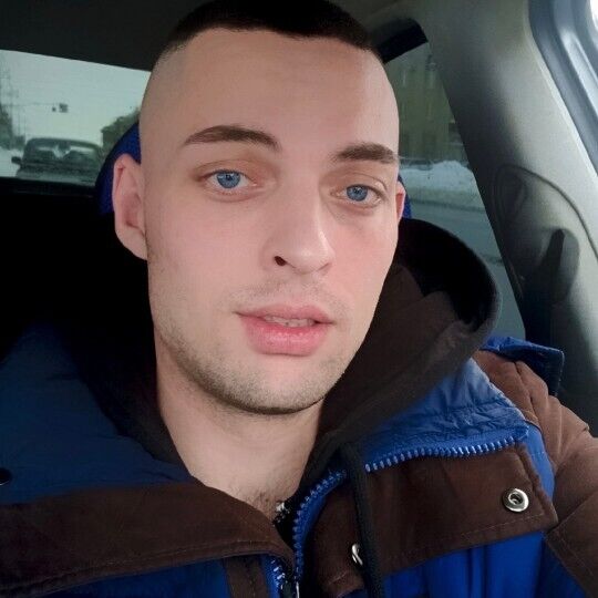  45409566  Dima, 36 ,    