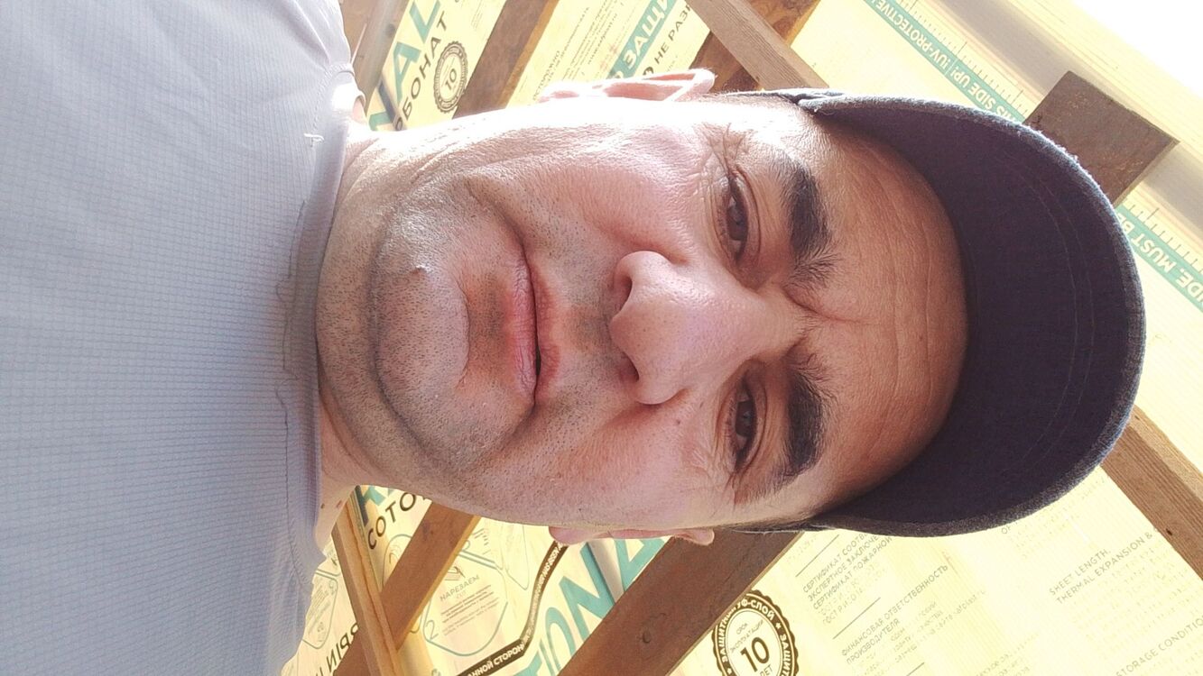 ���� 51960306 ������� �����, 38 ���, ���� ���������� � �������