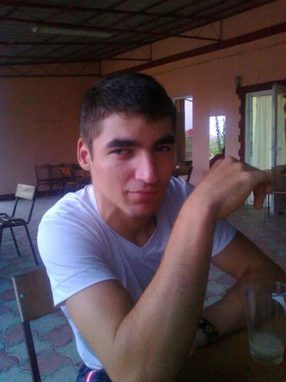 ���� 56116206 ������� ����, 32 ����, ���� ���������� � ��������