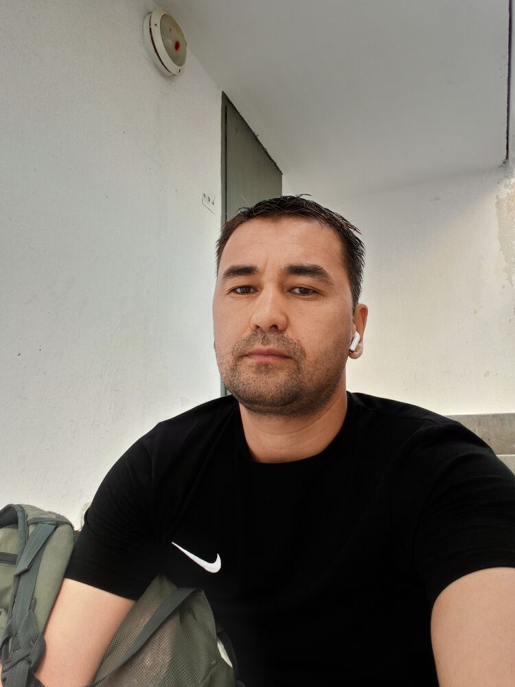 ���������� ������, ���� ������� Gafur, 38 ���, ������������ ��� ������, ����� � ���������, c�������� ���������, ���������