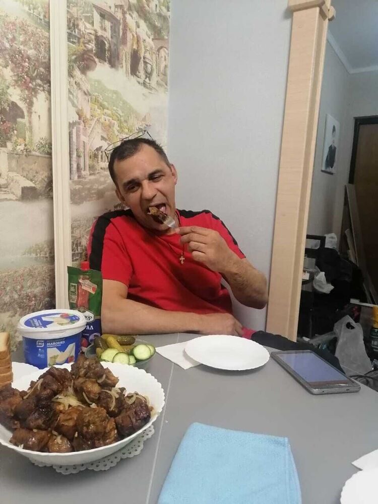  ,   , 46 ,   ,   