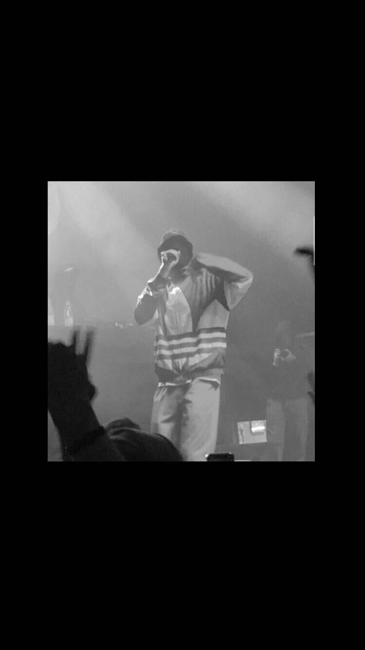 ���������� ������, ���� ������� ����, 28 ���, ������������ ��� ������, ����� � ���������