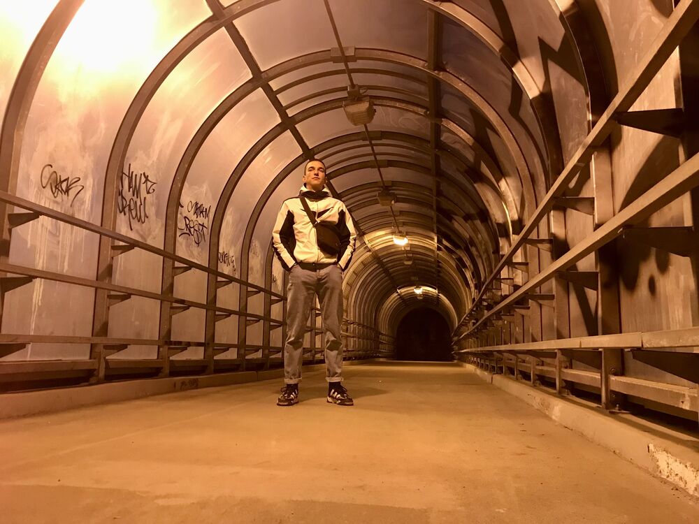  ,   , 24 ,   c 