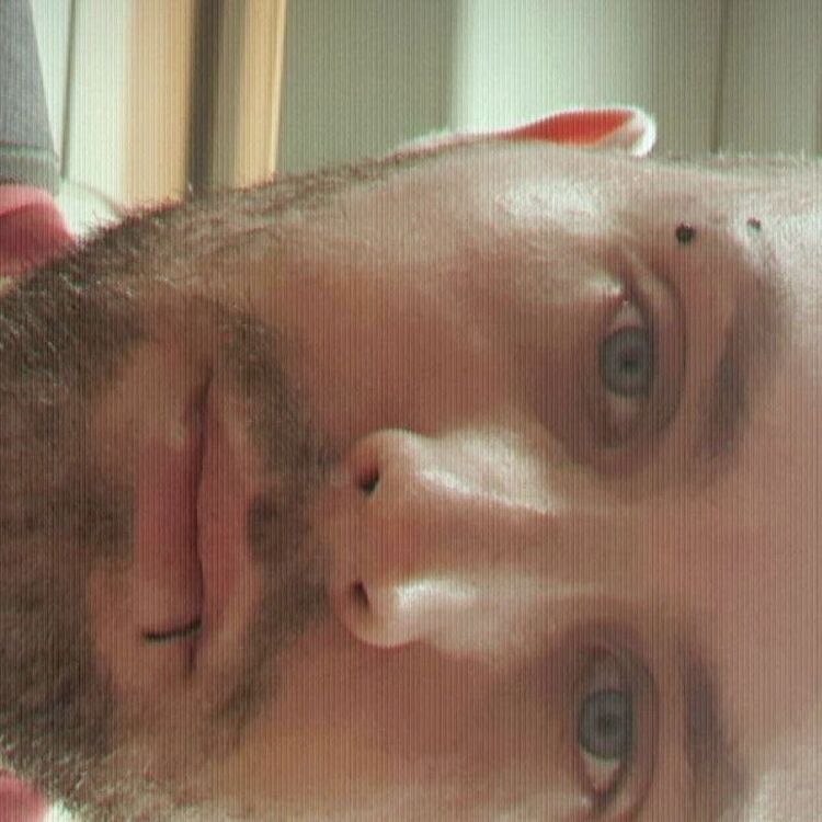 ���������� ������, ���� ������� Sergey, 32 ����, ������������ ��� c�������� ���������