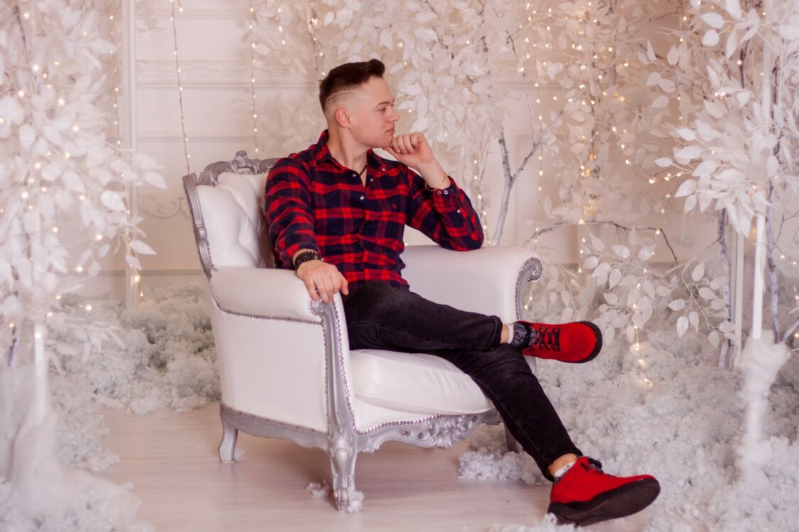 ���������� ����, ���� ������� ���������, 27 ���, ������������ ��� ������, ����� � ���������