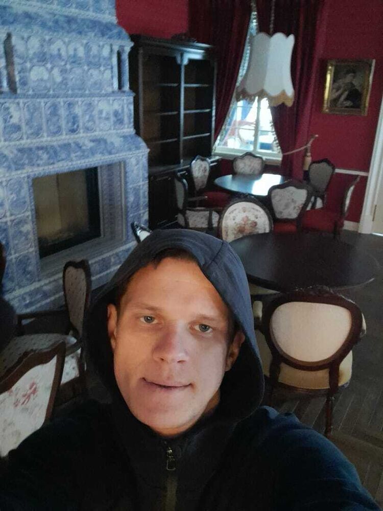 ���������� �������, ���� ������� ������, 38 ���, ������������ ��� ������, ����� � ���������, c�������� ���������, ���������