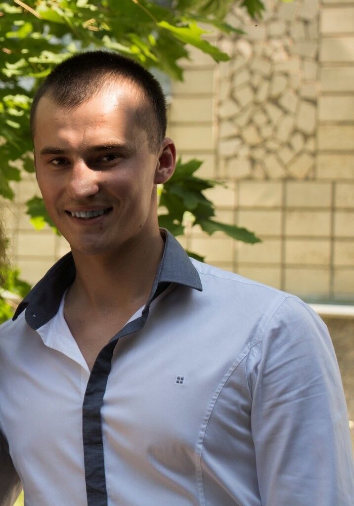  4727716  Shade, 35 ,    