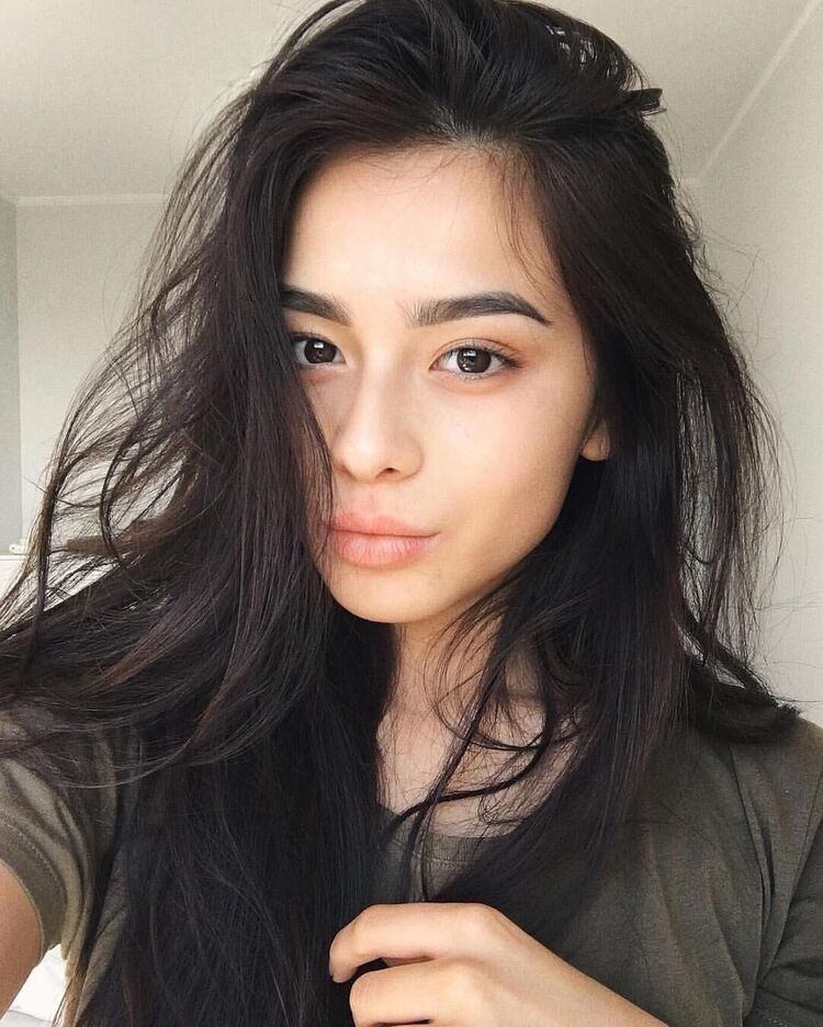 ���� 23906376 ������� ���, 26 ���, ���� ���������� � ������