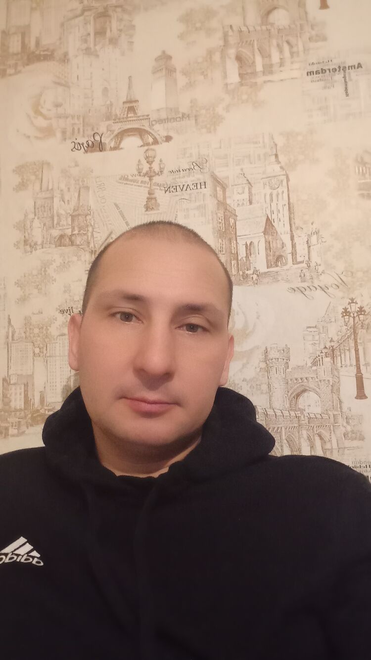  39385846  , 38 ,    