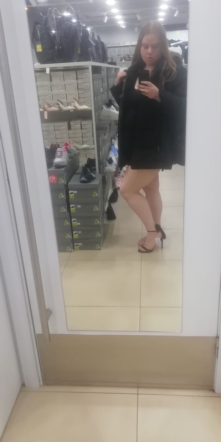  42355676  , 34 ,    