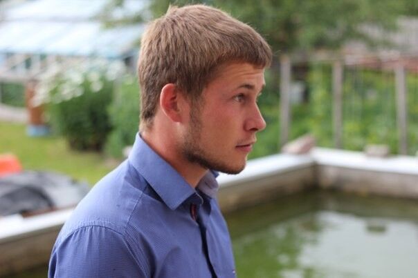 ���� 9947826 ������� �����, 30 ���, ���� ���������� � ������