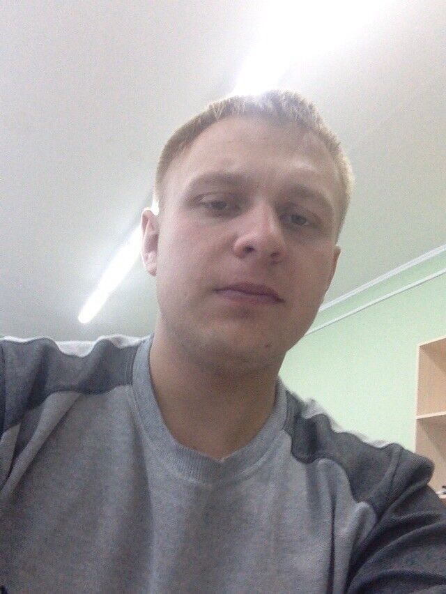 ���������� �����, ���� ������� �����, 44 ����, ������������ ��� ������