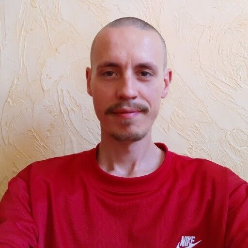  ,   Dima, 36 ,   ,   , c 