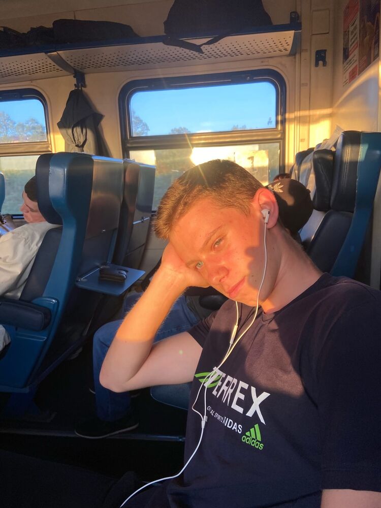  ,   , 21 ,   ,   
