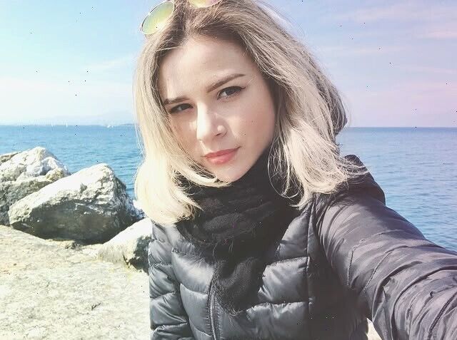 ���� 55782796 ������� ���������, 31 ���, ���� ���������� � ������������