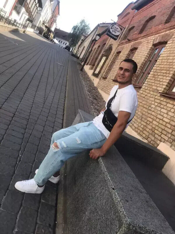 ���� 20989906 ������� ��������, 33 ����, ���� ���������� � ������