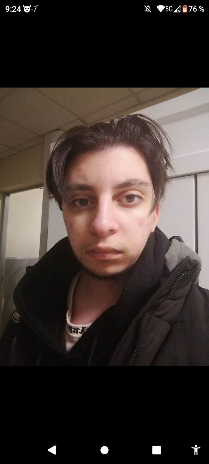 ���������� ������, ���� ����� ����, 21 ���, ������������ ��� ���������