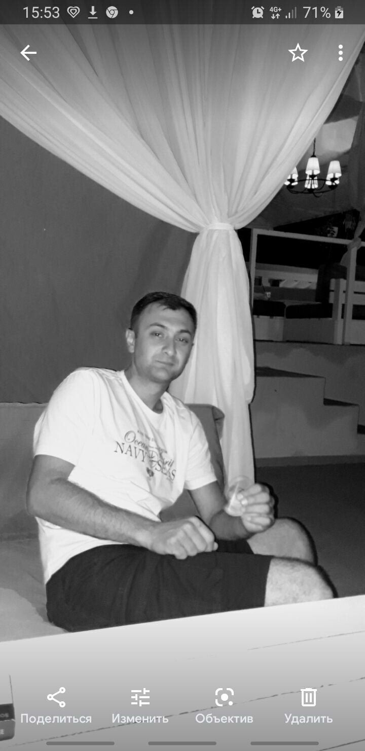 ���������� �������, ���� ������� Leo, 36 ���, ������������ ��� ������, ����� � ���������