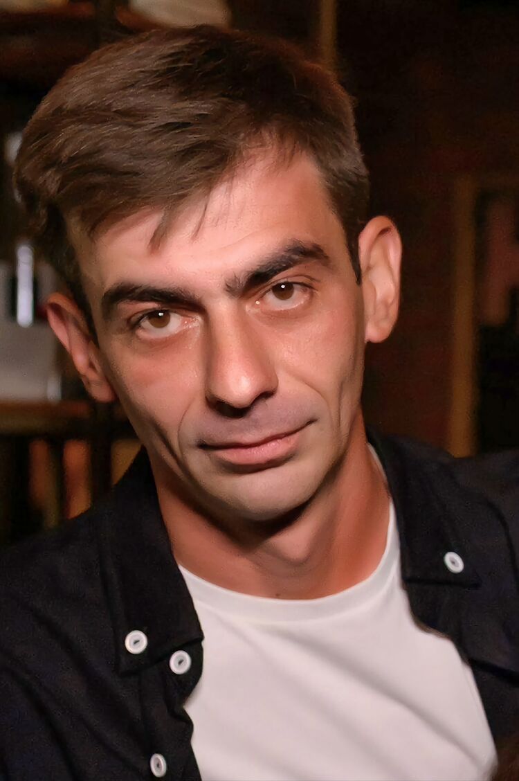 ���� 56464906 ������� ������, 36 ���, ���� ���������� � �������-��-����