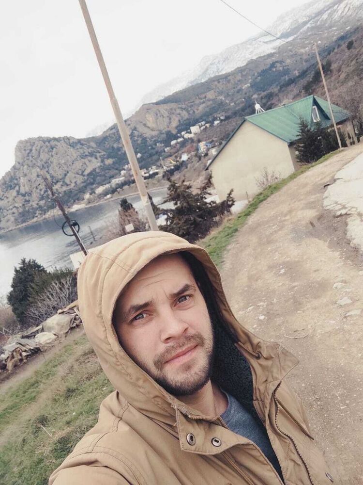 ���� 27815136 ������� ������, 33 ����, ���� ���������� � ����������